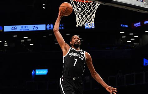 nets odds to win championship|NBA Championship Odds: Brooklyn Nets See Their Odds.